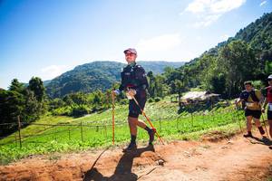 BIB: 
                            <button type="button" onclick="openModal(19212262)" class="btn btn-primary btn-sm float-right btn-popup" data-toggle="modal" data-target=".modal-high-quality">
                        <i class="fas fa-shopping-cart"></i> Add to Cart
                    </button>
                                            <button type="button" onclick="isThisMe(19212262, true)" class="btn btn-success btn-sm float-right btn-popup btn-isme hidden" data-toggle="tooltip" data-placement="bottom" title="นี่คือรูปของคุณใช่ไหม คลิกที่นี่เพื่อเอาเข้าอัลบั้ม">
                        <i class="fas fa-plus"></i> Add to album
                    </button>
                    <button type="button" onclick="isThisMe(19212262, false)" class="btn btn-warning btn-sm float-right btn-popup btn-isnotme hidden">
                        <i class="fas fa-ban"></i> Remove from album
                    </button>